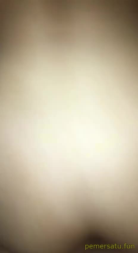 P7 Frisly ABG 18yo Ngentot Binal