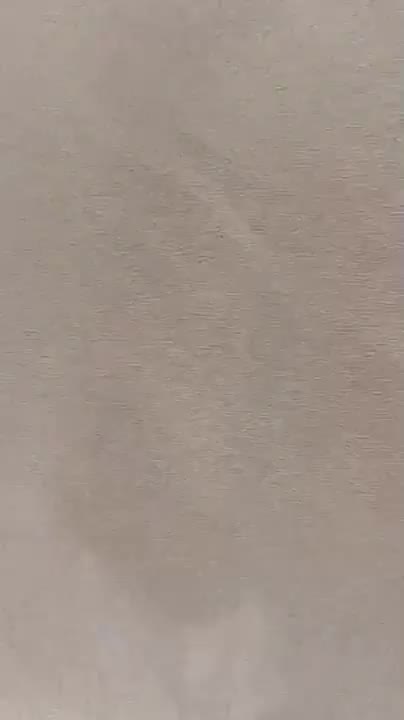 Kulum @meqima - Tante Jago