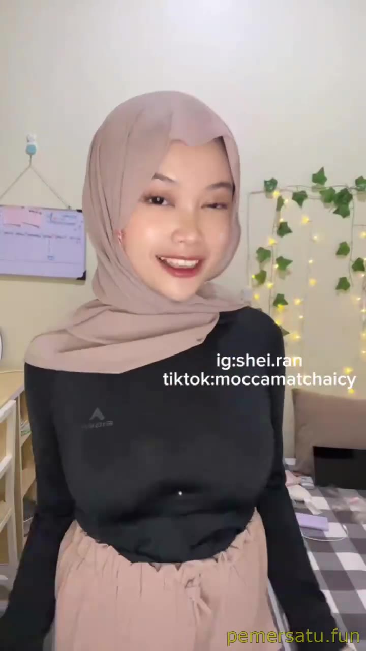 P56 Sheei Trakteer Abg 18yo Talent