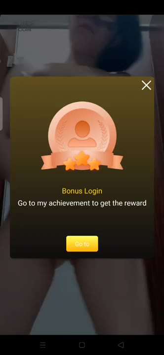 DoodStream CHINDO Colmek Di Mall Hampir Ketauan 2 -