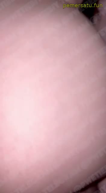 P59 Biya Pwetiebiy Cakep Abg 18yo Update