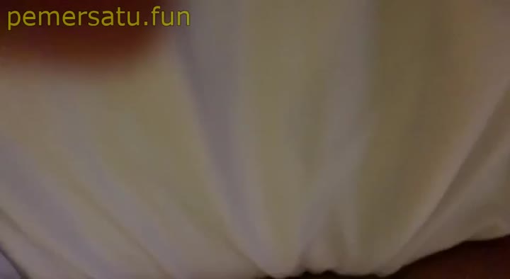 P3 Diculik Dan Di Ewe Sampai Puas Abg 18yo Pemersatu Fun