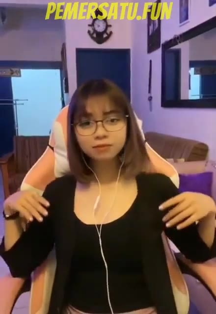 P1 Nia Arisha PEMERSATU DOT FUN