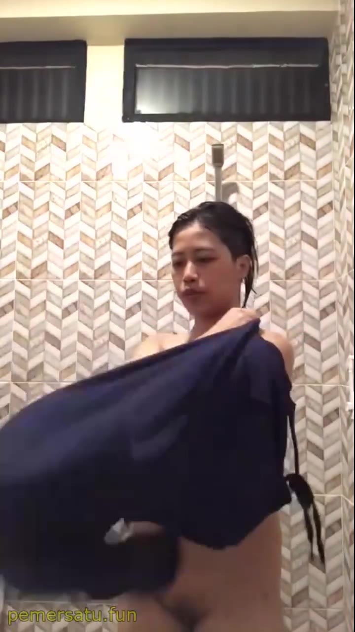  Bokep Terbaru kompilasi talent nana neni hijab abg 18yo