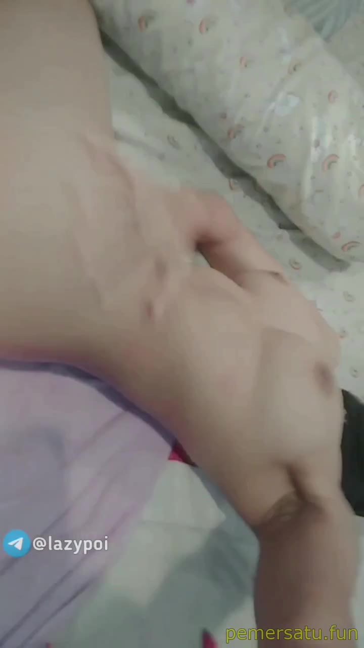 Video Viral Terbaru P2 Jilbab Mulus 2 PEMERSATUDOTFUN