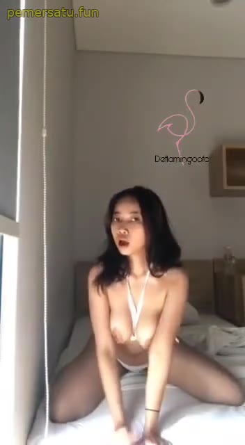 P16 Bbypiatos Alter Abg 18yo Ngewe