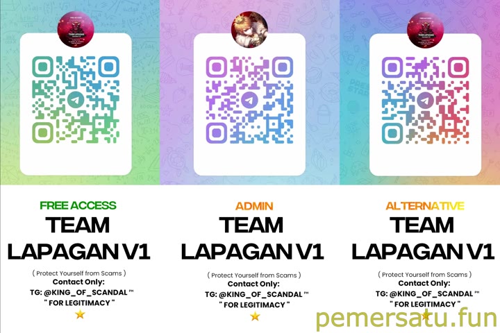 Video Viral Terbaru P2 Khai Abg 18Yo Pemersatu Fun 2 PEMERSATUDOTFUN