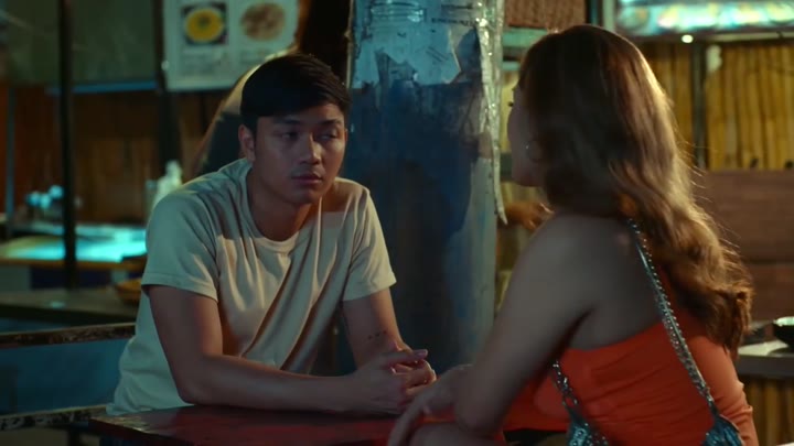 Movie Sila Ay Akin P2023 - Vivamax Full