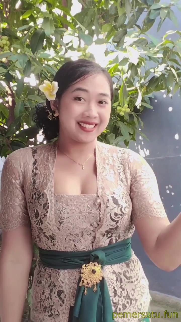 Video Viral Terbaru P4 Jegek Bali Berkeringat 4 PEMERSATUDOTFUN