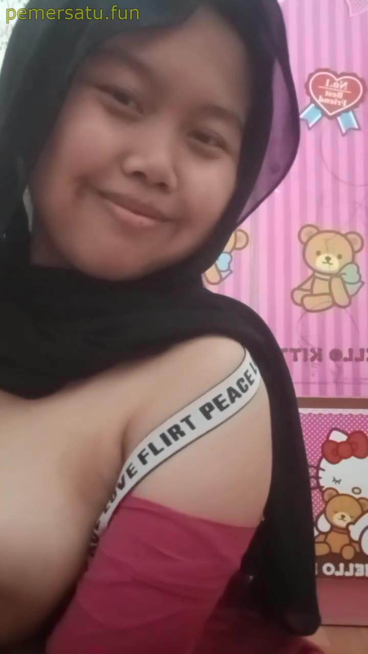 P7 Lyora Talent Abg 18yo Dientot Mentok