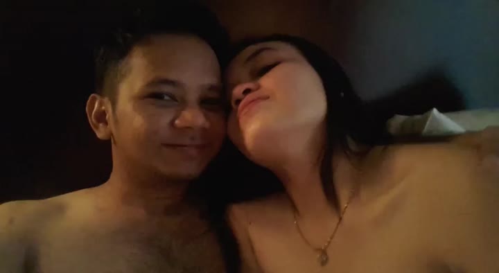  Viral Porno X905 20220111 225859 587