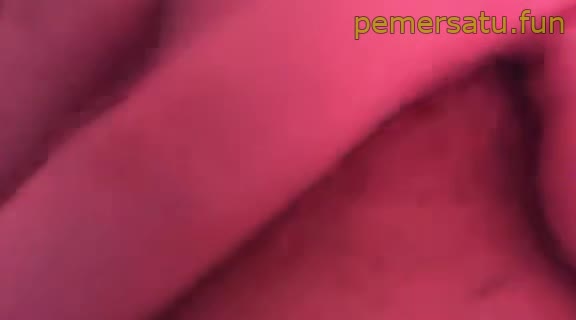 Video Viral Terbaru P215 Mariel Rm Abg 18Yo Sange 215 Dood PEMERSATUDOTFUN