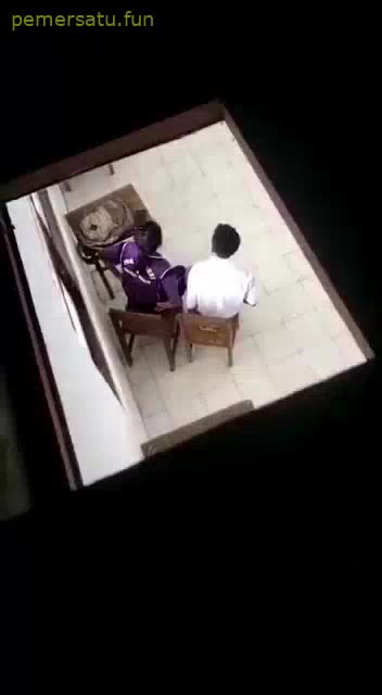Kosong Ngintip Pelajar Ngentot Di Kelas
