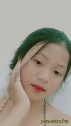 Video Viral Terbaru P29 Zahra Abg 18Yo Jilbab Imut Mulus Memek Item Pemersatu Fun 29 PEMERSATUDOTFUN