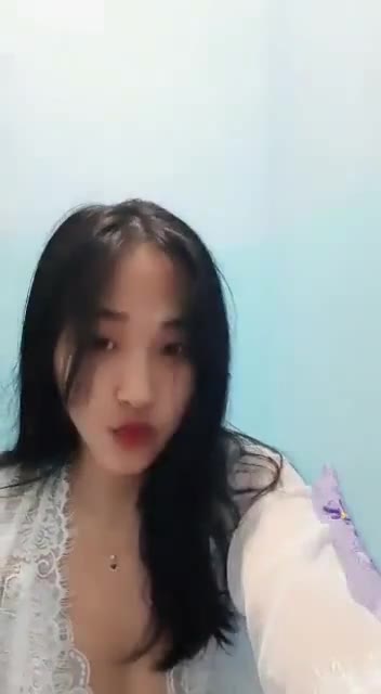 P1 Elisa Ayu Pemersatudotfun Com Out P1 (new)