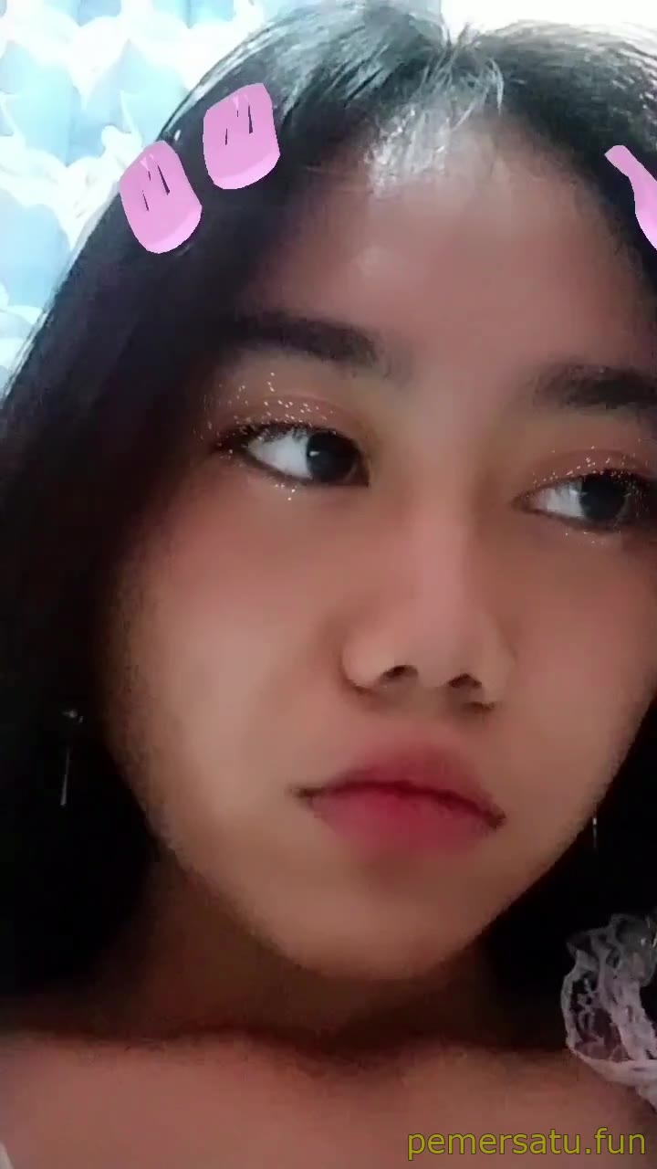 Video Viral Terbaru P47 Abg Lugu Berkacamata Bernama Cindy Yang Viral Di Tiktok 47 PEMERSATUDOTFUN