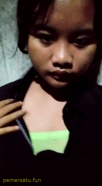 P31 Alea Abg 18yo Memek Sempit Colmek