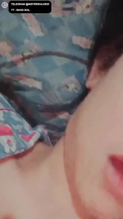 2-3 ESEMPE NADIN PART