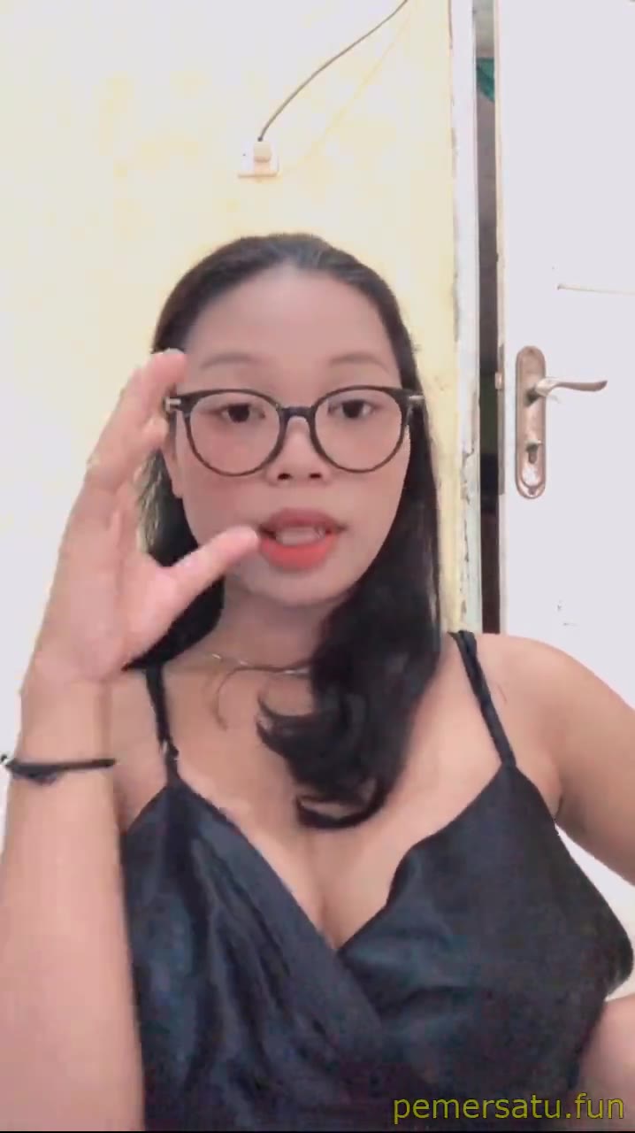 Video Viral Terbaru P1 Talent Xx Qwrty Tiktoker Tokbrut 1 PEMERSATUDOTFUN