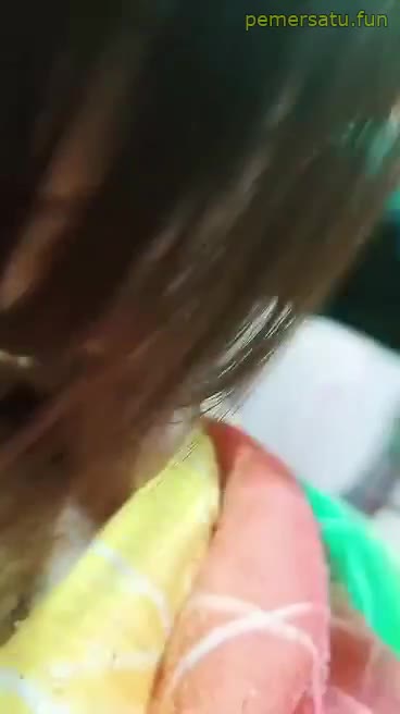 Video Viral Terbaru P18 Anne Abg 18Yo Blasteran Kontol Cowoknya Imut 18 PEMERSATUDOTFUN