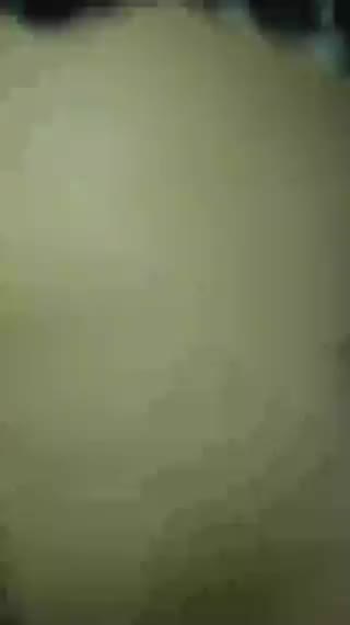 NANGIS JANDA SEMPIT HAMPIR