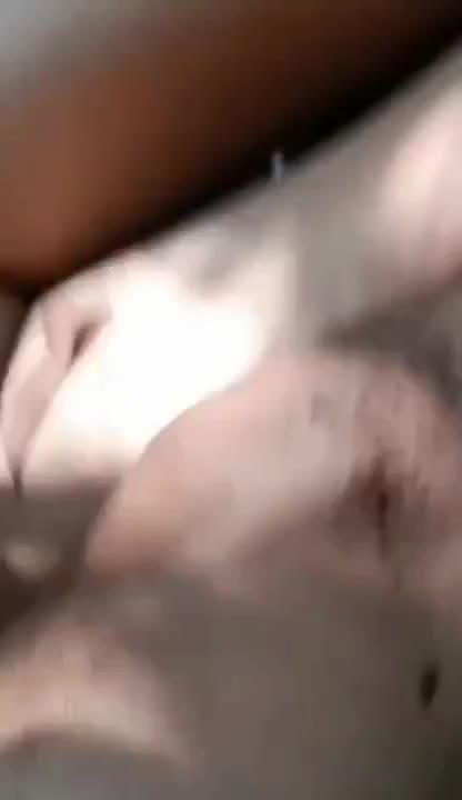 Kebun Bokep Indo| Sejoli ABG Asyik Ngentot Di