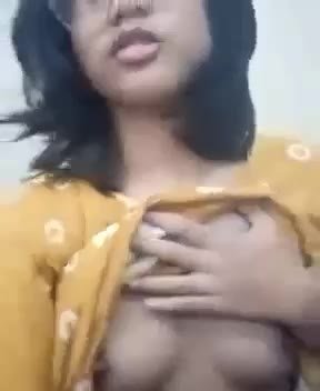 Kk Jgn Disebar Yah Kak Ini Adek Buatin Video Buat