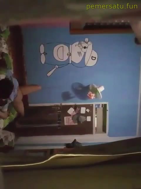 Video Viral Terbaru P1 Kakak Ipar Entot Jilbab Saat Istri Pengajian Colmek Vcs Pake Kerudung 18Yo Pemersatu Fun 1 PEMERSATUDOTFUN