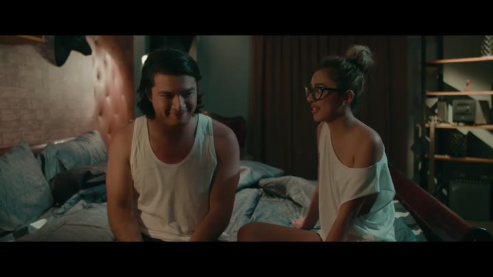 Movie Doblado P2023 - Vivamax Full