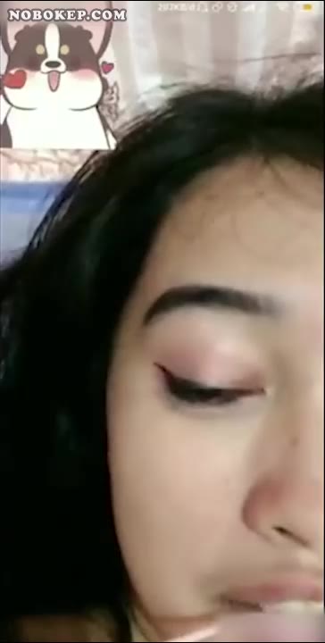 Jauh Abg Cantik Pamer Tetek Dan Memek Pink Jarak