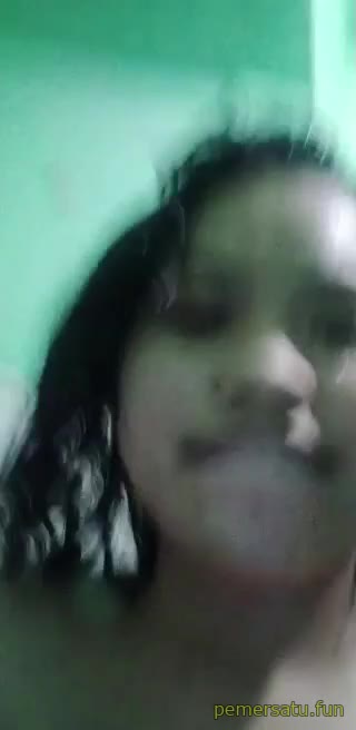 P13 Camille Golifardo 18yo Mulus Sange