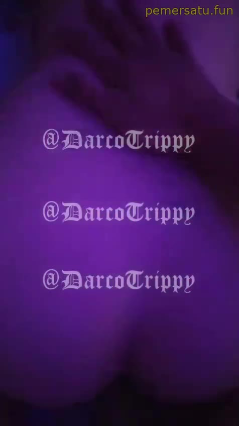 Video Viral Terbaru P4 Dane Alter Abg 18Yo Ngewe 4 PEMERSATUDOTFUN