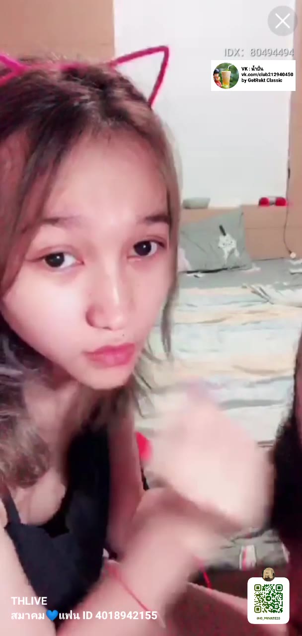 Video Viral Terbaru Mlive PEMERSATUDOTFUN