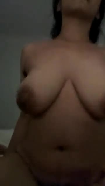 P4 Ngewe Pacar Teman Yang Toge