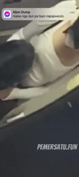 P2 Juliana Pemersatu Dot Fun