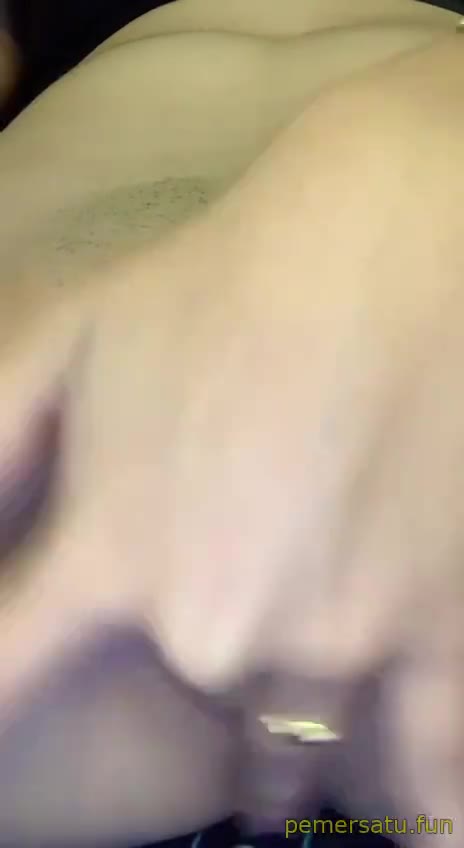 P6 Talent Selena Yang Banyak Dicari Orang