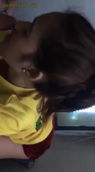 P168 Francesa Abg 18yo Cantik Jago Memuaskan