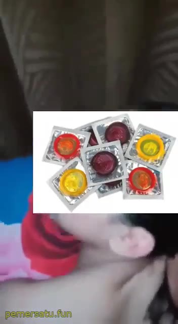 Belakang Sensasi Kontol Tebal Masuk Ke Memek Dari