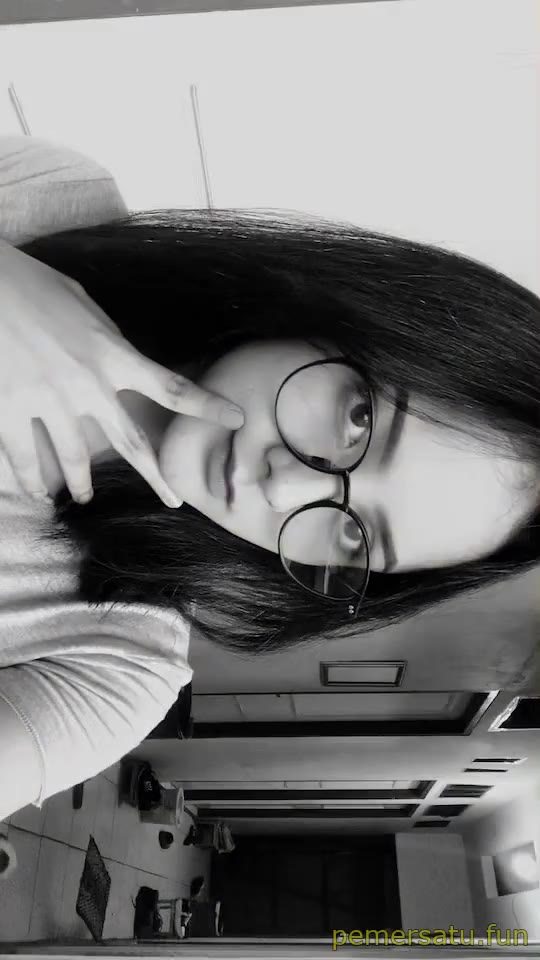 Video Viral Terbaru P2 Ochi Dheyana Abg 18Yo Pemersatu Fun 2 PEMERSATUDOTFUN