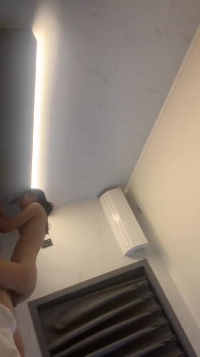 Memuaskan Ngewe Abg Sewaan Ke Hotel Goyangan Super