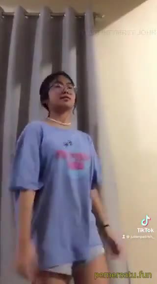 P73 Patrish G Abg 18yo