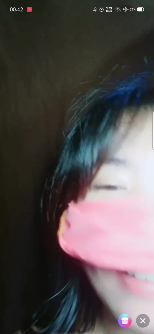  Viral Terbaru Record 2020-03-04-00-40-25