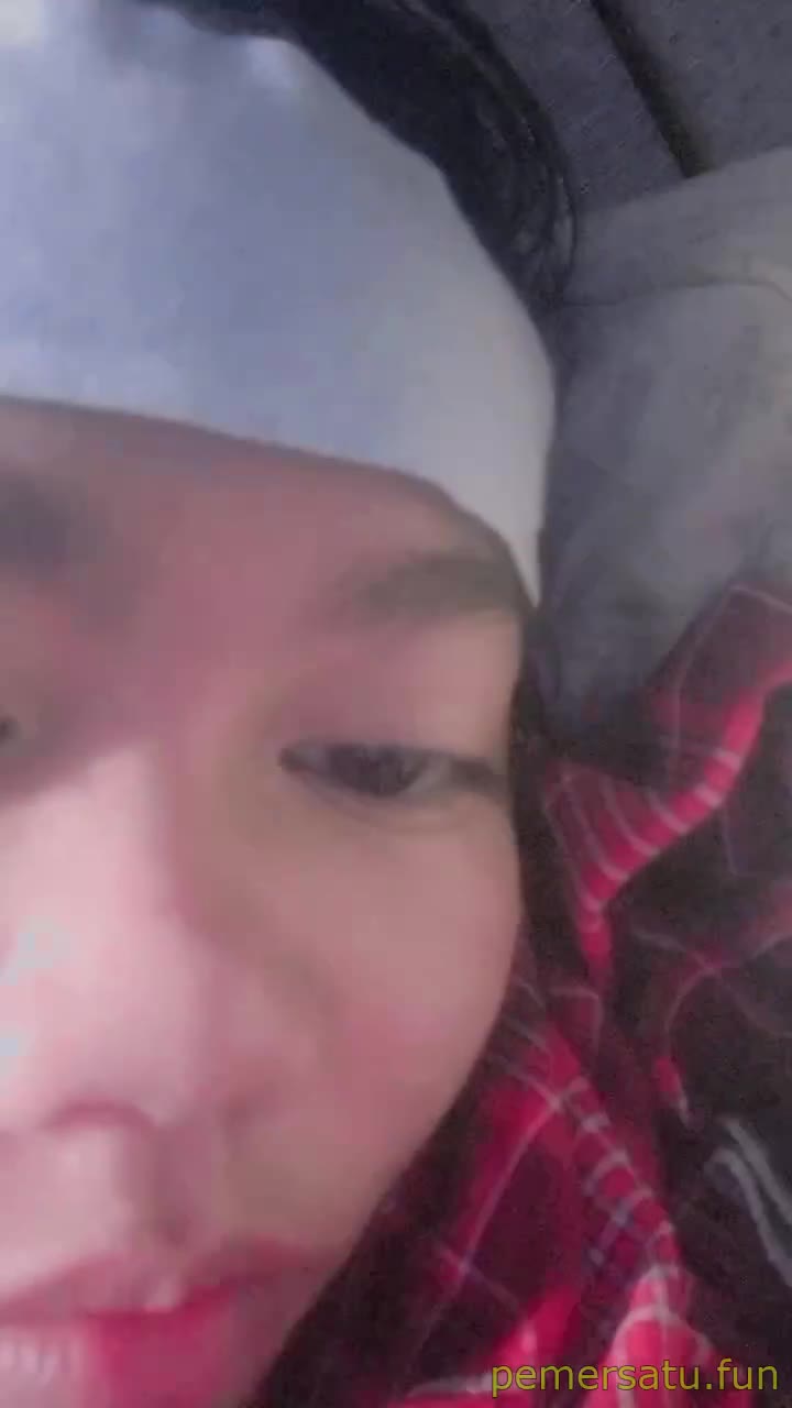 P12 Syaaa Abg 18yo Montok Omek Ewe