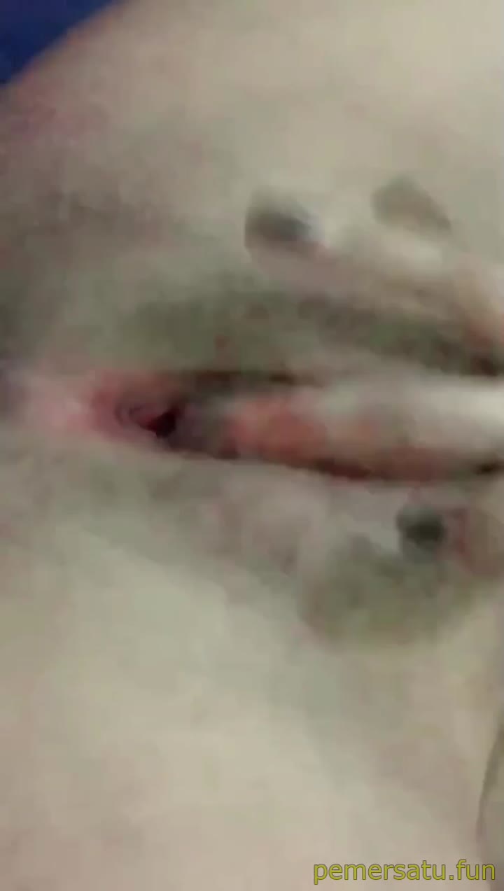 Video Viral Terbaru P16 Fanny Abg Hypersex Toge Abg 18Yo Pemersatu Fun 16 PEMERSATUDOTFUN