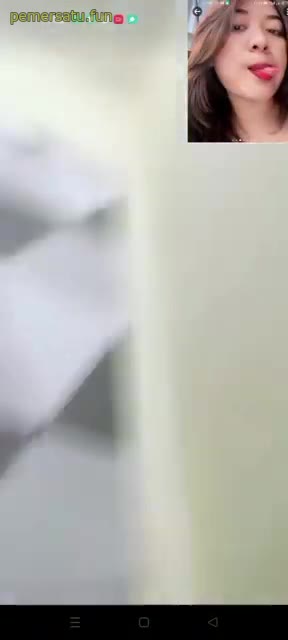 P1 Mantan Abg 18yo Masih Minta Vcs