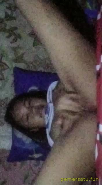 Video Viral Terbaru P12 Zalfa Abg 18Yo Pemersatudotfun 12 PEMERSATUDOTFUN