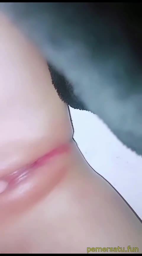 P3 Julia Abg 18yo Pemersatu Fun