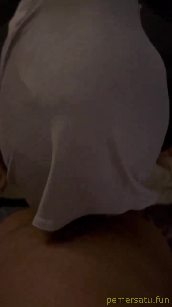 P11 Hidung Piercing Abg 18yo Malay