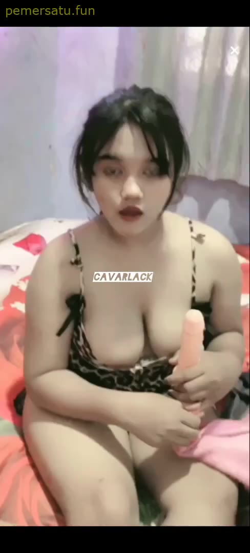 Belang Cantik Mulus Montok Baju Haram