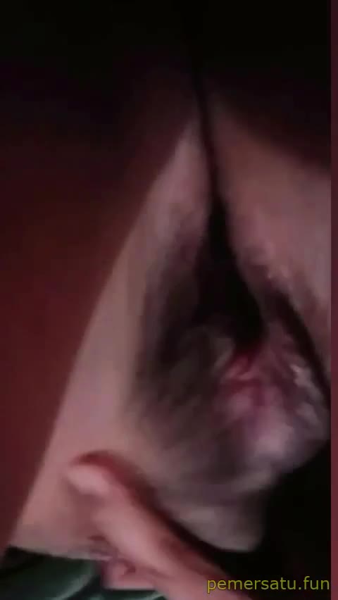 P33 Nabila Shafarina Jilbab Tokbrut ABG 18yo Pemersatu Fun